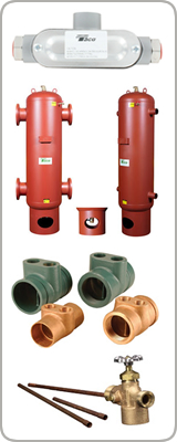 accesorios_hidraulicos