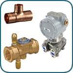 accesorios_hidraulicos_entrada