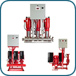 aguaDesperdicioDomestico_entrada