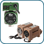 agua_calinete_instante_entrada