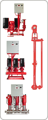 aguas_desperdicio_domestico