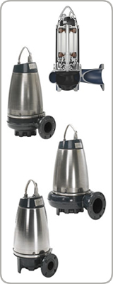 aguasResidualesIndustriales