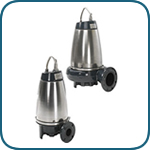 aguasResidualesIndustriales_entrada