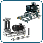 alimentacion_entrada