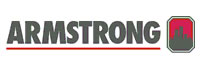 armstrong_logo