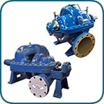 biocombustible_entrada