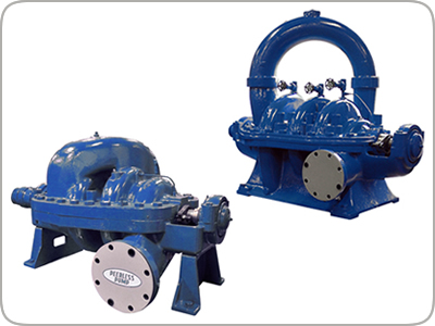 bombaHorizontalBipartida