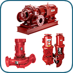 bombasComerciales_entrada