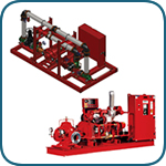 bombasContraIncendios_entrada