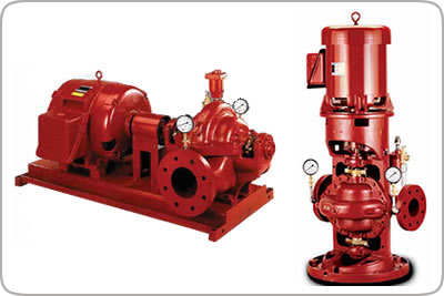 bombasFuegoCamaraPartida