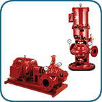 bombasFuegoDivididas