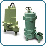 bombasSumergibles_entrada