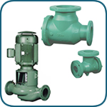 bombas_circuladoras_entrada