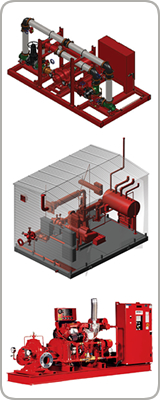 bombas_contra_incendios