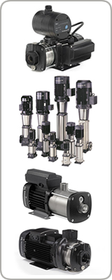 calderas_industriales