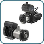 calderasIndustriales_entrada