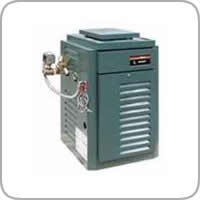 calentadores_comerciales