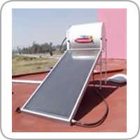 calentadores_solares