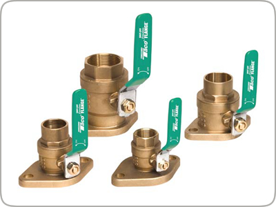 bridaLibre_bridaLibreCerrada