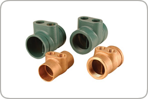 dobleConeccionLoadMatch