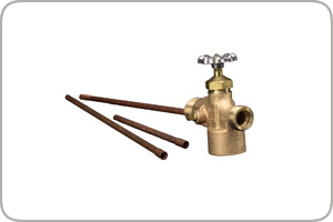 tanqueDesagueConecciones