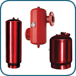 controlExpansionAire_entrada