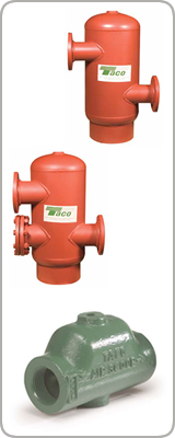 control_eliminacion_aire