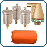 control_eliminacion_aire_entrada