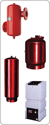 control_expansion_aire