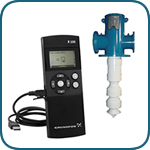 controlTemperatura_entrada