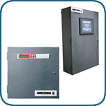 controladores_entrada