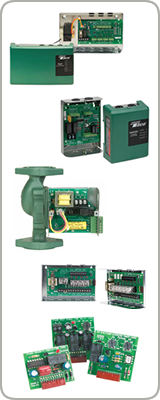 controles_electronicos