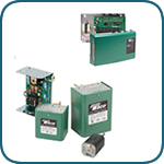 controles_electronicos_entrada