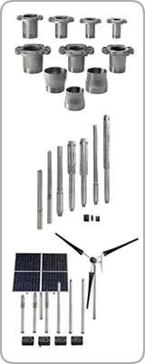 distribucion_agua_cultivos