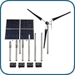 distribucionAguaCultivos_entrada