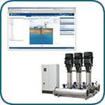 distribucionAgua_entrada