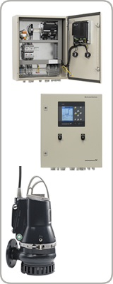 edificacion_comercial