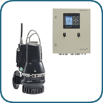 edificacionComercial_entrada