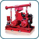 equiposContraIncendio_entrada