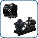 extraccionAguaAgricola_entrada