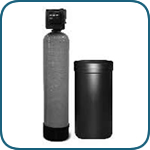 equiposFiltrado_entrada