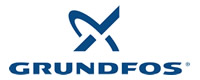 grundfos_logo