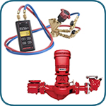 guiasSuccionCBVyFTV_entrada