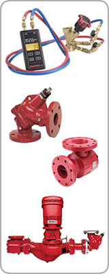 guias_succion_CBVyFTV