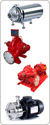 industria_farmaceutica