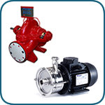 industriaFarmaceutica_entrada