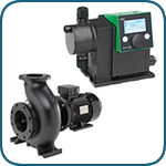 industriaPesquera_entrada