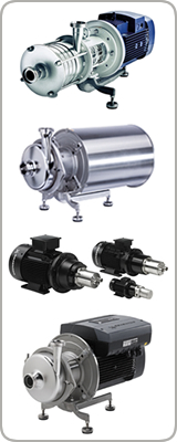 industrias_manufactureras