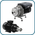 industriasManufactureras_entrada