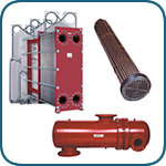 intercambiadoresCalor_entrada